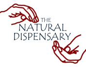 The Natural Dispensary